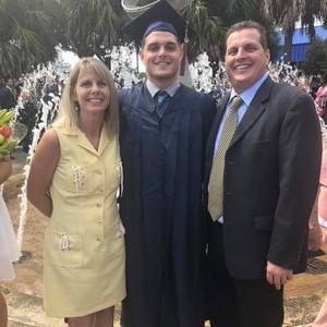 Meet your Posher, Austin